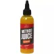Speciál Mix Süßer Mais Method Juice 100ml Flüssiges Aroma