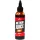 Speciál Mix Leber Method Juice 100ml Flüssiges Aroma