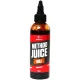 Speciál Mix Leber Method Juice 100ml Flüssiges Aroma