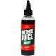 Speciál Mix Mango Method Juice 100ml Flüssiges Aroma