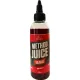 Speciál Mix Crazy Carp Method Juice 100ml Flüssiges Aroma