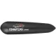 Mikado Cat Territory Underwather Raubfischschwimmer 30gr