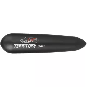 Mikado Cat Territory Underwather Raubfischschwimmer 80gr