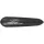 Mikado Cat Territory Underwather Raubfischschwimmer 80gr