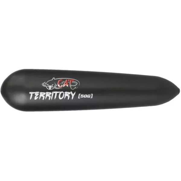Mikado Cat Territory Underwather Raubfischschwimmer 80gr