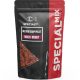 Speciál Mix 2,5mm Johannisbeer-Sauerkirsch Method Carp Pellet 500gr