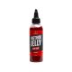 Speciál Mix Red Rage Method Jelly 100ml Flüssiges Aroma