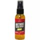 Speciál Mix Ananas Method Smoke Spray 50ml