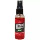 Speciál Mix Buttersäure Method Smoke Spray 50ml