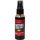 Speciál Mix Leber Method Smoke Spray 50ml