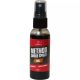 Speciál Mix Leber Method Smoke Spray 50ml