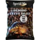 Speciál Mix 24mm Leber Auflösender Futterboilie 1kg