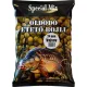 Speciál Mix 24mm Buttersäure Löslicher Futterboilie 1kg