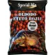 Speciál Mix 24mm Mango Auflösender Futterboilie 1kg