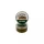 Speciál Mix 8mm Buttersäure Boom Lösliche, Fisch Wafters Dumbell 20gr