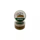 Speciál Mix 8mm Buttersäure Boom Lösliche, Fisch Wafters Dumbell 20gr