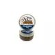 Speciál Mix 8mm Würziger Fisch Boom Lösliche, Fisch Wafters Dumbell 20gr
