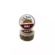 Speciál Mix 8mm Leber Boom Lösliche, Fisch Wafters Dumbell 20gr