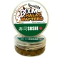 Speciál Mix 8mm Mango Boom Lösliche, Fisch Wafters Dumbell 20gr