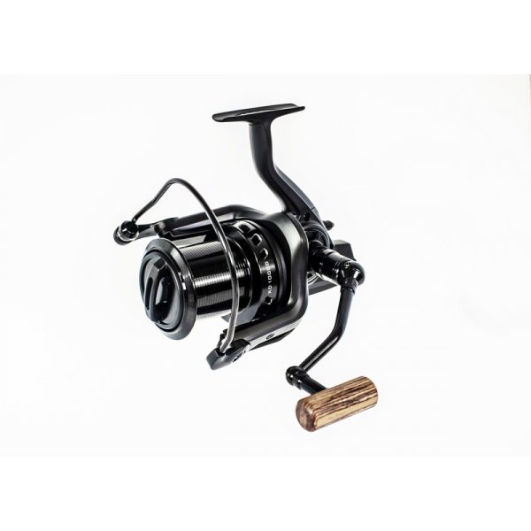 Sonik Tournos Xd 10000 Rolle