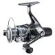 Shimano Sienna RE 2500 Heckbremsrolle (SN2500RE)