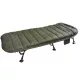 Sonik SK-Tek 5 Season 6 Bein 212x84cm Karpfenliege