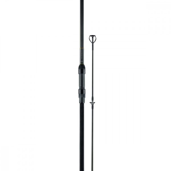 SONIK TOURNOS XD 12 3.25LB - Boilie-Rute