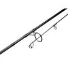 SONIK TOURNOS XD 12 3.25LB - Boilie-Rute