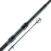 Sonik Xtractor Pro 3,04m 3,00lb 2-teilige Karpfenrute