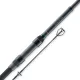 Sonik Xtractor Pro 3,04m 3,50lb 2-teilige Karpfenrute