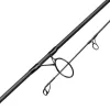 Sonik Xtractor Pro 3,04m 3,50lb 2-teilige Karpfenrute