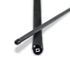 Sonik Xtractor Pro 3,04m 3,50lb 2-teilige Karpfenrute