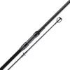 Sonik Gravity 3,65m 3,5lb 2-teilige Karpfenrute