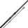 Sonik Gravity 3,65m 3,5lb 2-teilige Karpfenrute