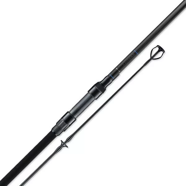 Sonik Gravity 3,65m 3,5lb 2-teilige Karpfenrute