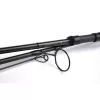 Sonik Gravity 3,65m 3,5lb 2-teilige Karpfenrute
