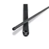 Sonik Gravity 3,65m 3,5lb 2-teilige Karpfenrute