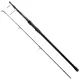 Sonik Xtractor+ Recon 2,44m 3,00lb 2-teilige Karpfenrute