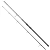 Sonik Xtractor+ Spod 2,74m 4,50lb 2-teilige Spod-Rute
