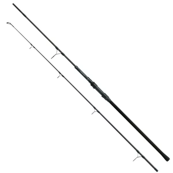 Sonik Xtractor+ Spod 2,74m 4,50lb 2-teilige Spod-Rute