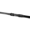 Sonik Xtractor+ Spod 2,74m 4,50lb 2-teilige Spod-Rute