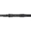 Sonik Xtractor+ Spod 2,74m 4,50lb 2-teilige Spod-Rute