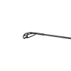 Sonik Xtractor+ Spod 2,74m 4,50lb 2-teilige Spod-Rute