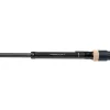Sonik Xtractor+ Cork 1,8m 3,00lb 2-teilige Karpfenrute