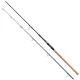 Sonik Xtractor+ Cork 3,05m 3,25lb 2-teilige Karpfenrute