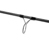 Sonik Xtractor+ Cork 3,05m 3,50lb 2-teilige Karpfenrute