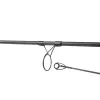 Sonik Xtractor+ Cork 3,05m 3,50lb 2-teilige Karpfenrute