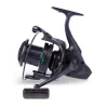 Sonik Herox 8000 Frontbremsrolle