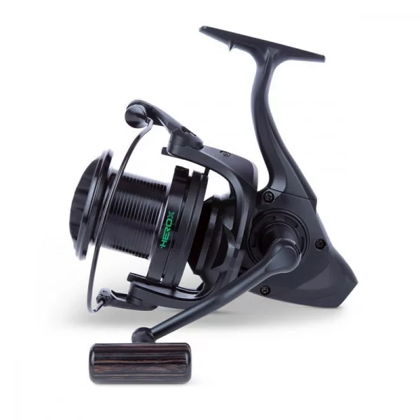 Sonik Herox 8000 Frontbremsrolle