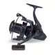 Sonik Herox 8000 Frontbremsrolle
